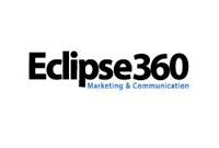 Eclipse 360